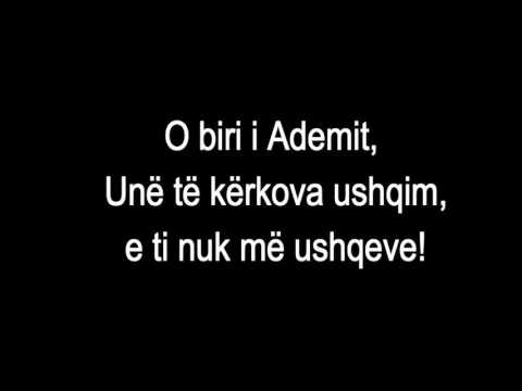 Hadith Kudsij ( Subhan'Allah )