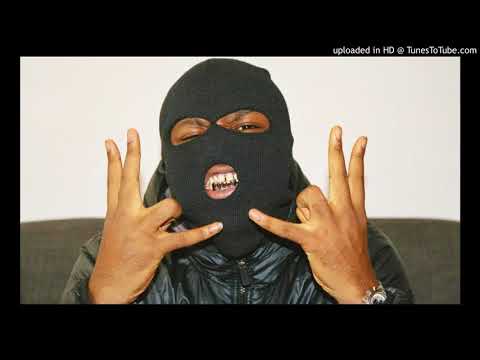 Tiga X Tsikn - tsy boto gang (Prod by Miandry) 2018