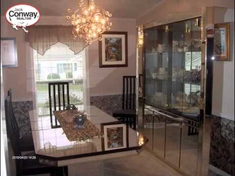 Real estate in Middleboro - Single Family property - Listed by Nunzio DePalma & Doreen Corsano, Jack