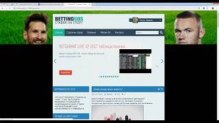 Increasing Profit from Sports Forks thumbnail