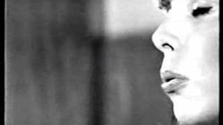 Joni Mitchell 1966 Urge for Going