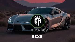 Download lagu Arabic Taam Babylon ||Arabic remix music Arabic remix songs DJ remix songtraining Arabic mp3 Download lagu Arabic Taam Babylon ||Arabic remix music Arabic remix songs DJ remix songtraining Arabic mp3