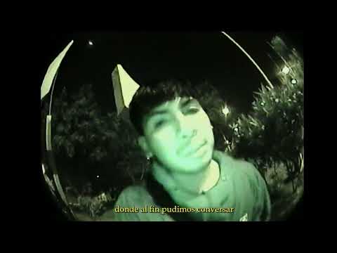 RECUERDO - Klens (en vivo) Mou Films