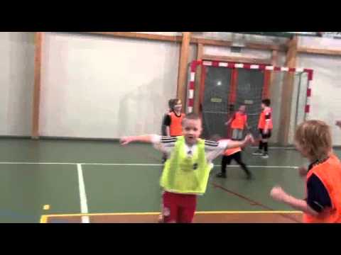 Sylwetki zawodnikow EKS Kolektyw Radwanice - Pawel Tytyk