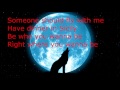 Milow - Howling At The Moon Milow - Howling At The Moon