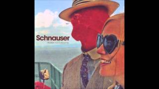 Schnauser - Disposable Outcomes