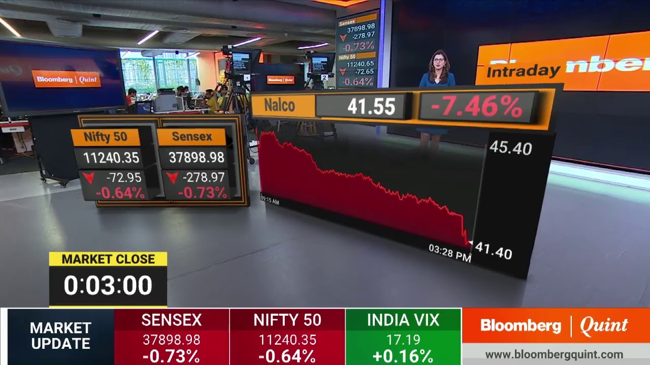 Countdown: 10 October 2019