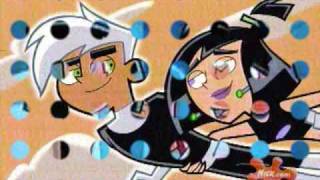 No Matter What Goes Right - Danny & Sam