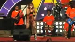 Download lagu KABUR KANGINAN@RENI FARIDA flv   YouTube mp3