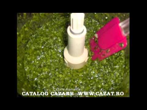 Cazare Vorovesti, Iasi - Cazat.ro