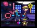 Hannah Montana Spotlight World Tour Walkthrough Part 24