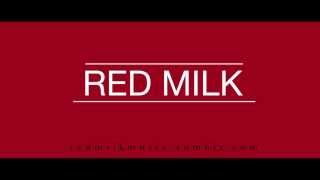 Download lagu Red Milk - Hoy Es El Dia Teaser mp3 Download lagu Red Milk - Hoy Es El Dia Teaser mp3