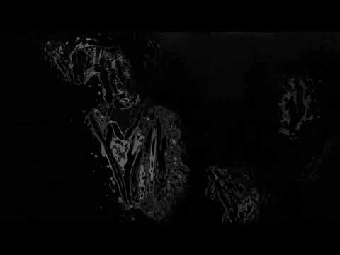 Switchdance & Twofold - Entre Espadas (video version) [Karakter Records]