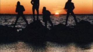 Eternity X  -  One of us has to lose