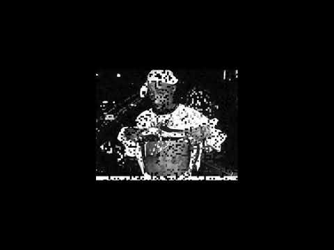 Tupac ft Coa Coa Brothaz- Military MIndz