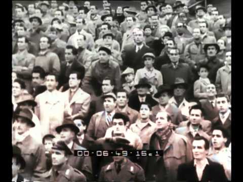 Football championship: Juventus 4 - Torino 1.