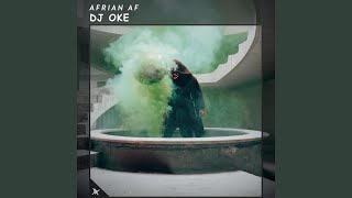 Download lagu DJ Oke mp3 Download lagu DJ Oke mp3