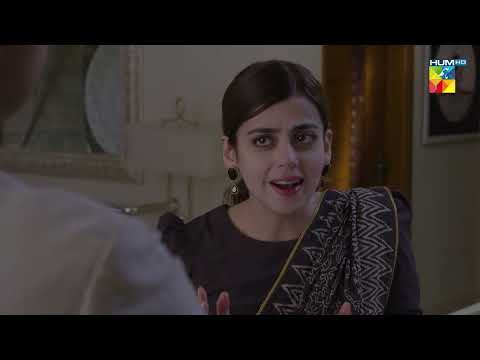 Wafa Ke Masoom Chehre Ke Peechay Ek Behanak Raaz - Bebaak