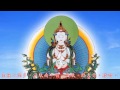 Living Buddha Lian-sheng Personally Recites ...