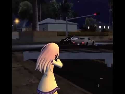 $WAMI x $US VALENTINO - MITSUBISHI (remix)