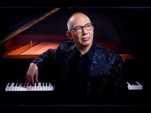 Ted Rosenthal Trio @ Shablul Jazz