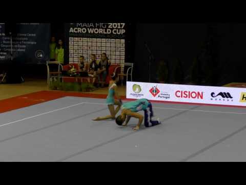 MIAC 2017   284   PnB   444   AGE2   MxP   POR    Bal   GIMNOFRIELAS   Ramos & Silva