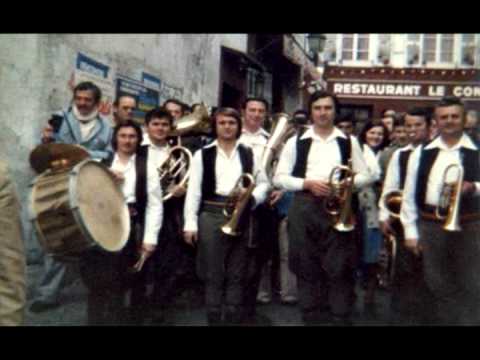 Svetozar Lazovic Gongo Peske idem iz grada