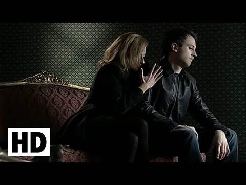 Kristijan Beluhan - Istina