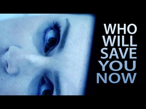 Who Will Save You Now | LoM & A2A