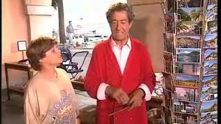 Vico Torriani - Kalkutta liegt am Ganges 1995