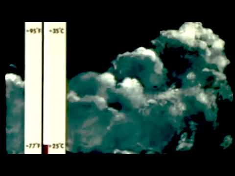 Dimpson feat. Jay0117 - Tek (Kahn Remix) [unreleased]