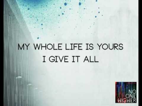 Thumbnail for Arms Open Wide video