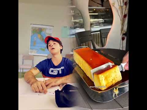 La supplente 👩‍🏫 • #umorismo #parodia #scuola #risate #comico