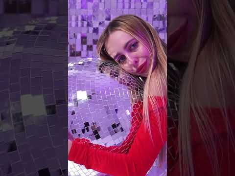 Mood Video❤️ Julia Montblanc & Tom Brook ♡Серцебиття