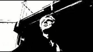 don&#39;t ever change   the jesus and mary chain cover