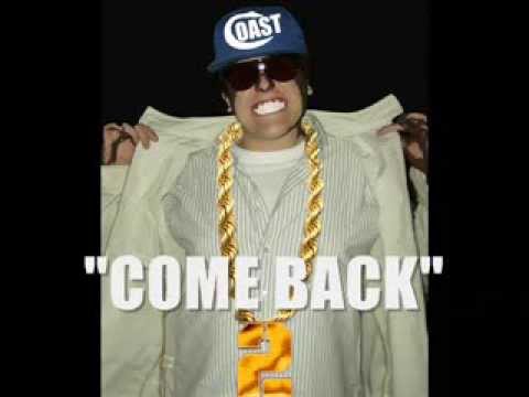 2COAST - COME BACK -  Jee Juh Contest