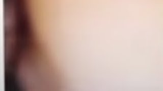 hot 🥵🥵🔥 sexy photo editing video