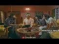 Rajini Style Whatsapp Status