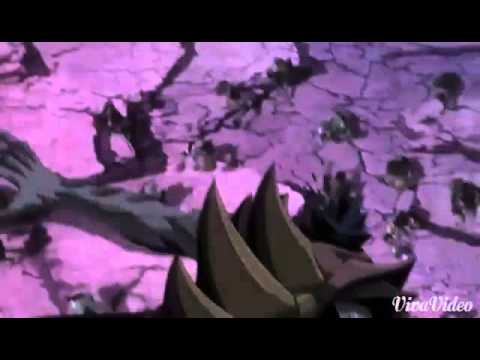 Video thumbnail for tsugihagi Construction 2012