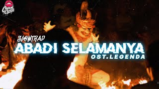 Download lagu JINGLE CEPEKCANTIK • ABADI SELAMANYA (OST.LEGENDA) • REMIX BY OTNAIRA • VIRALTIKTOK mp3 Download lagu JINGLE CEPEKCANTIK • ABADI SELAMANYA (OST.LEGENDA) • REMIX BY OTNAIRA • VIRALTIKTOK mp3