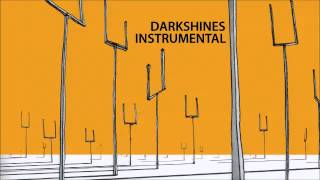 Muse - Darkshines (Instrumental)