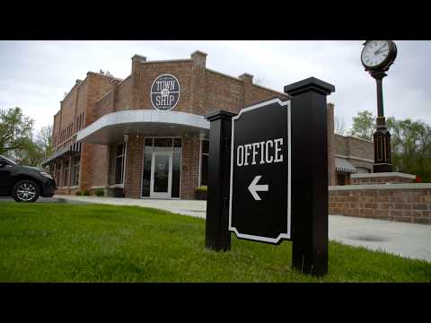 Township 28 Video Tour