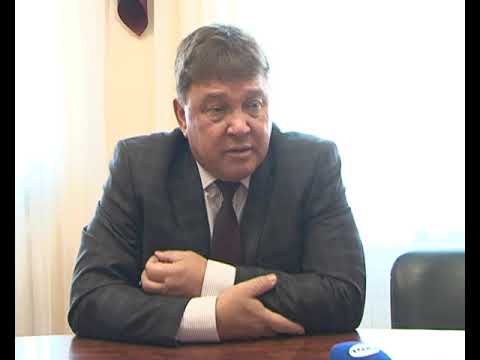 Бизнес на погосте: в Курском районе продавали места на кладбищах