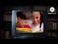 PBS Kids MPT Program Break 6 6 2012