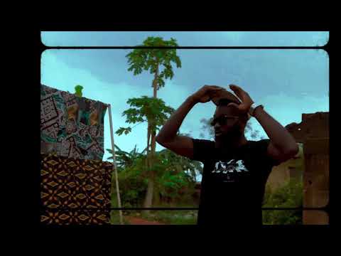 Zanga by Gen2G x Ijoba Gurumanguzu