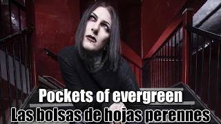 Motionless In White - Queen For Queen (Sub Español | Lyrics)