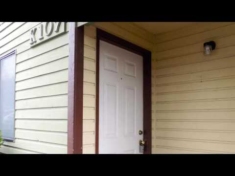 Woodside Condos "K" - Video 2 of 2