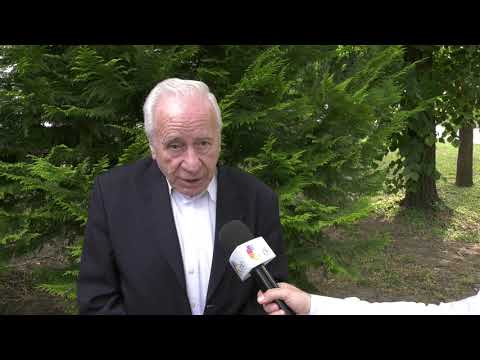 Slobodan Komazec - Nije problem budžetski deficit nego za šta država usmerava rashode