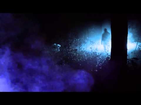 DŁUGAS - KILLER - prod. Tha Venom - RSJ TV ODSŁUCH (2014)