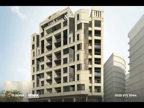 Property video thumbnail
